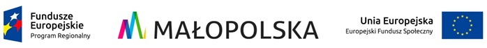 Akcja edukacyjna dla Ciebie